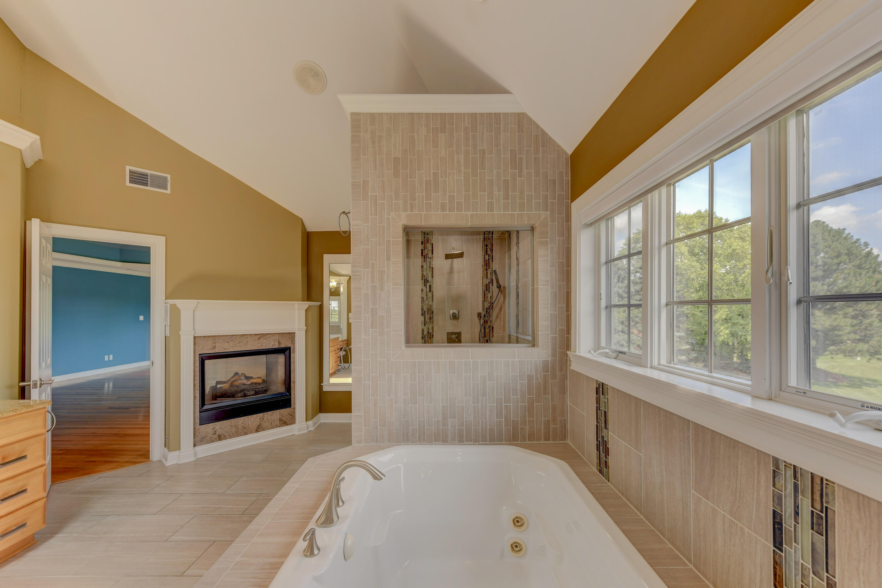 Munster, Indiana, 46321, United States, 7 Bedrooms Bedrooms, ,7 BathroomsBathrooms,Residential,Active,2045685