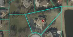 Munster, Indiana, 46321, United States, 7 Bedrooms Bedrooms, ,7 BathroomsBathrooms,Residential,Active,2045685