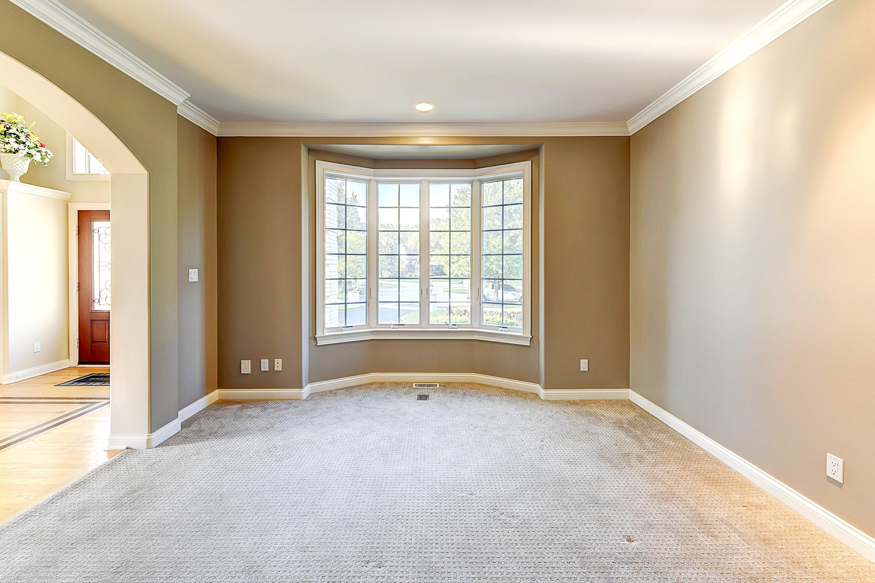 10135 Cherrywood Lane
