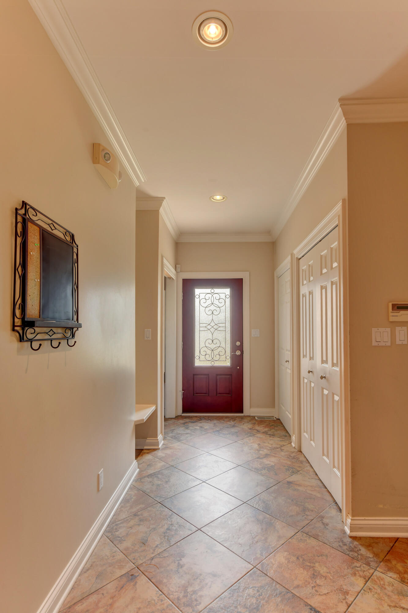 Munster, Indiana, 46321, United States, 7 Bedrooms Bedrooms, ,7 BathroomsBathrooms,Residential,Active,2045685