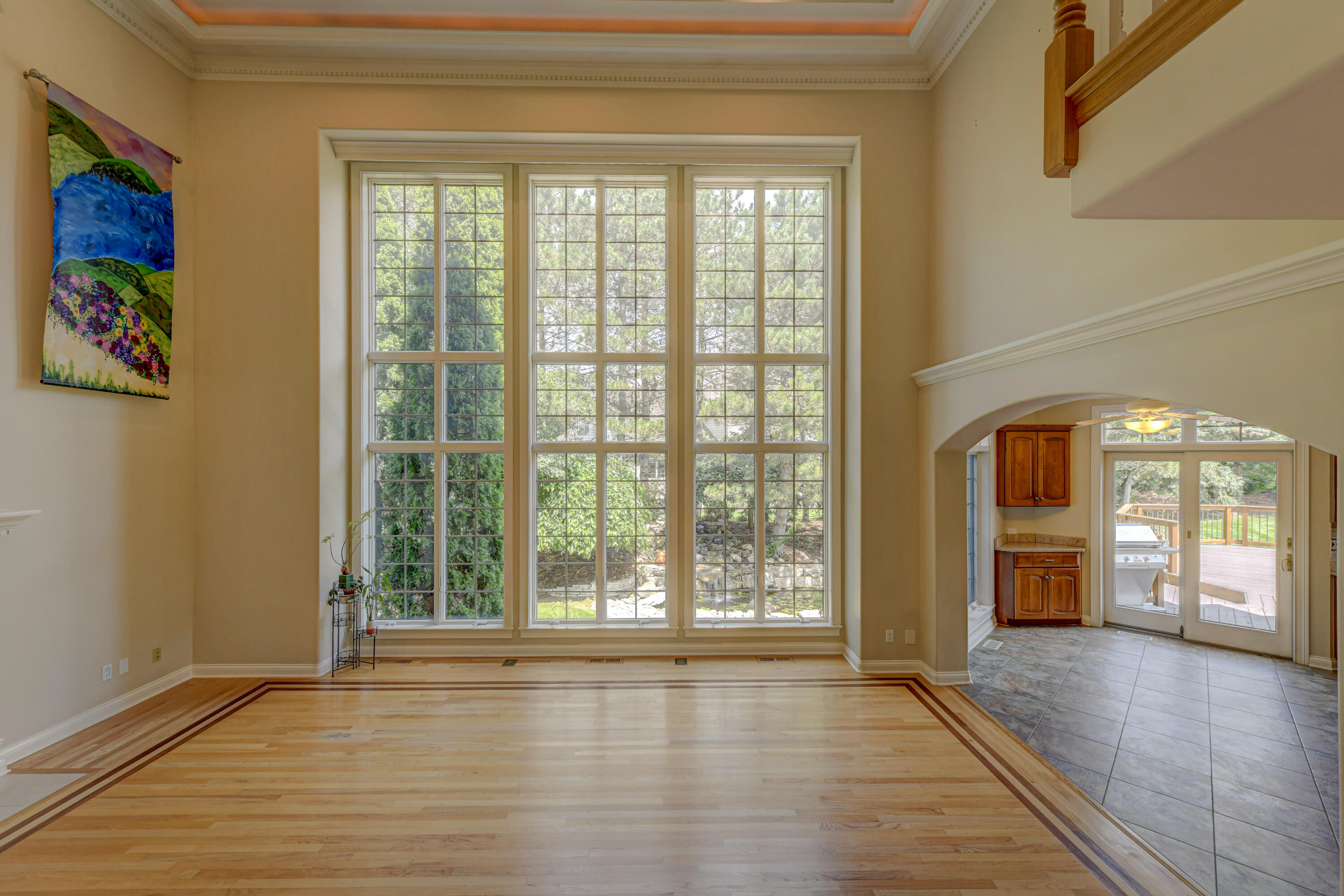 Munster, Indiana, 46321, United States, 7 Bedrooms Bedrooms, ,7 BathroomsBathrooms,Residential,Active,2045685