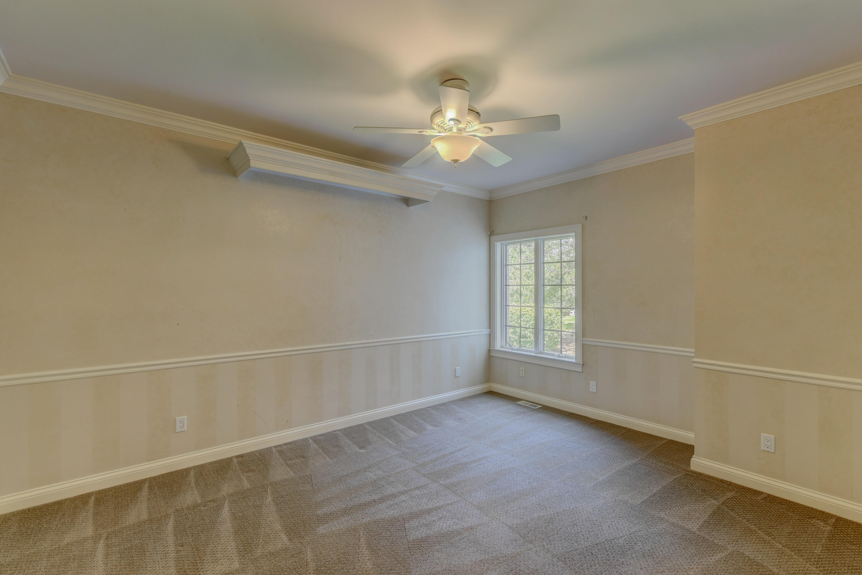 Munster, Indiana, 46321, United States, 7 Bedrooms Bedrooms, ,7 BathroomsBathrooms,Residential,Active,2045685