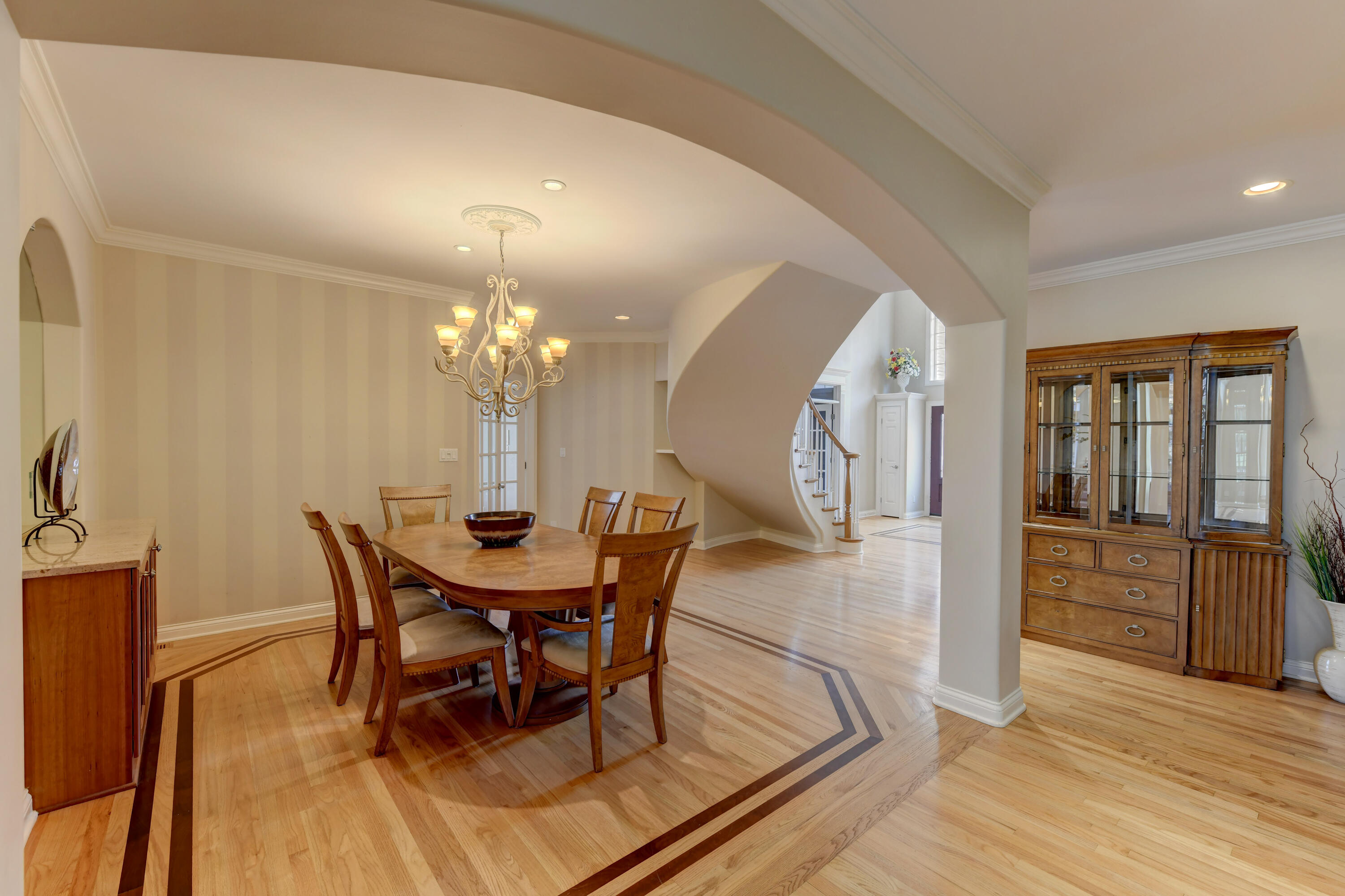 Munster, Indiana, 46321, United States, 7 Bedrooms Bedrooms, ,7 BathroomsBathrooms,Residential,Active,2045685