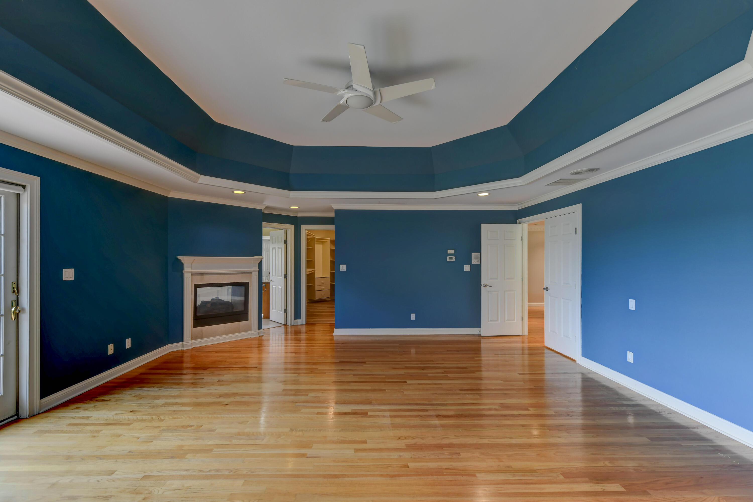 Munster, Indiana, 46321, United States, 7 Bedrooms Bedrooms, ,7 BathroomsBathrooms,Residential,Active,2045685