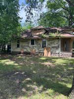 1914 Greenwood Avenue property photo