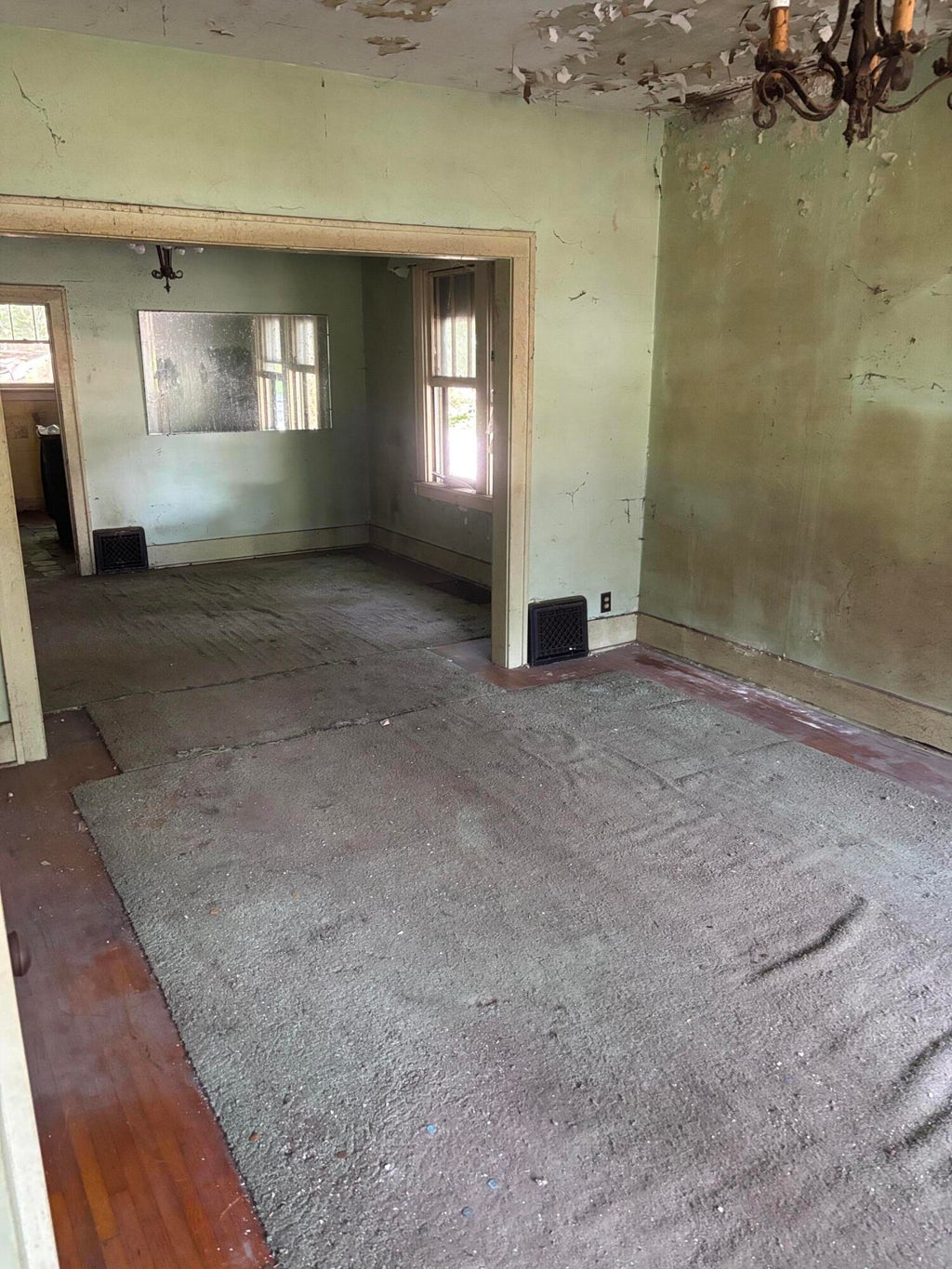 Photo of 1914 Greenwood Avenue, Michigan City, IN 46360 (MLS # 841489)