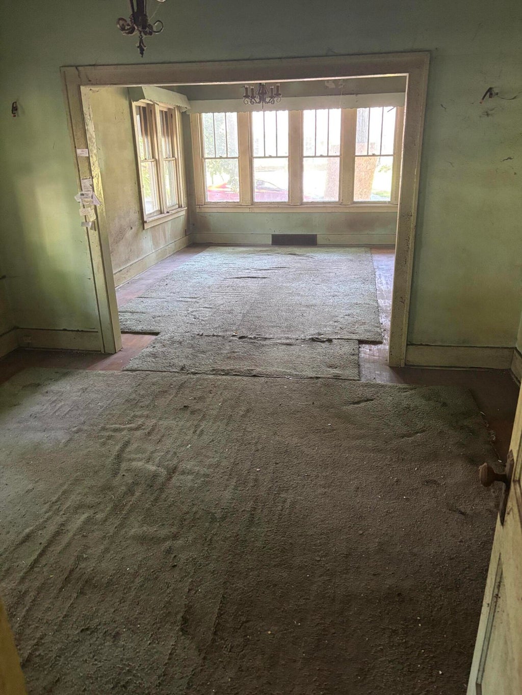 Photo of 1914 Greenwood Avenue, Michigan City, IN 46360 (MLS # 841489)