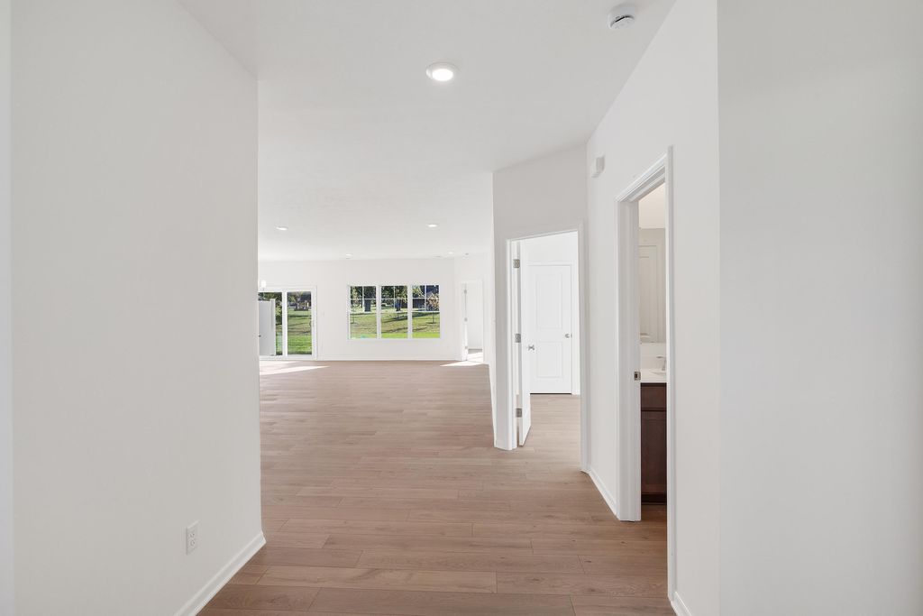 Photo of 3263 Augusta Boulevard, Portage, IN 46368 (MLS # 831479)