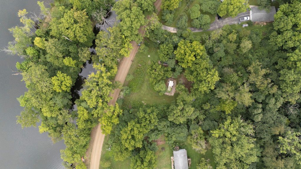 Photo of 0 E River Road, Buchanan, MI 49107 (MLS # 832393)