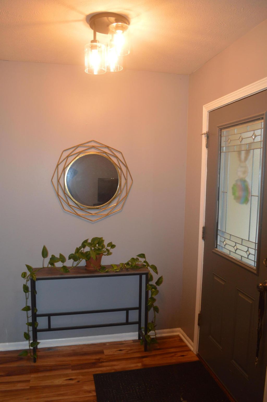 Photo of 3808 Crosby Drive, Valparaiso, IN 46383 (MLS # 836478)