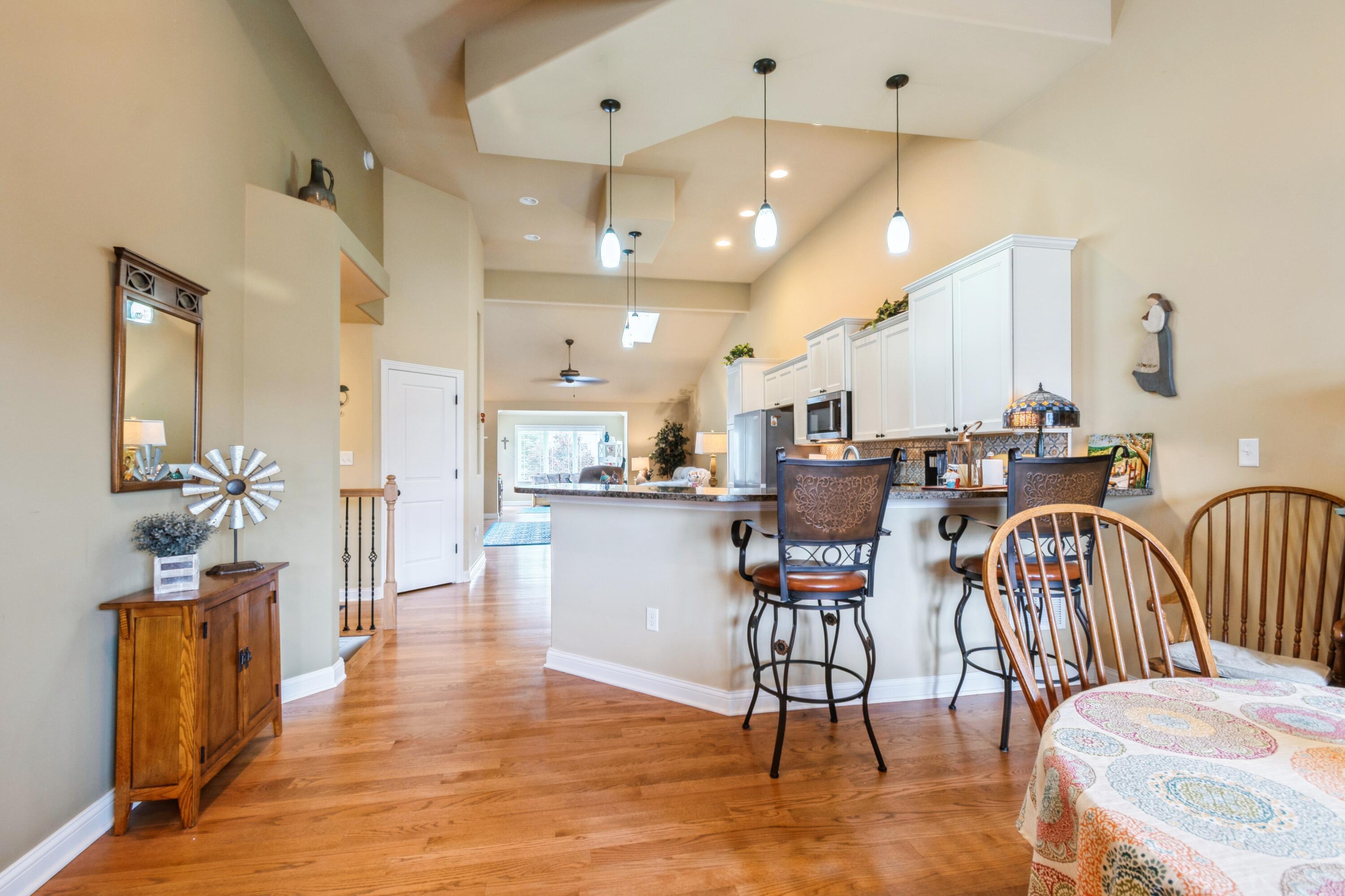 10689 Arbor Lane