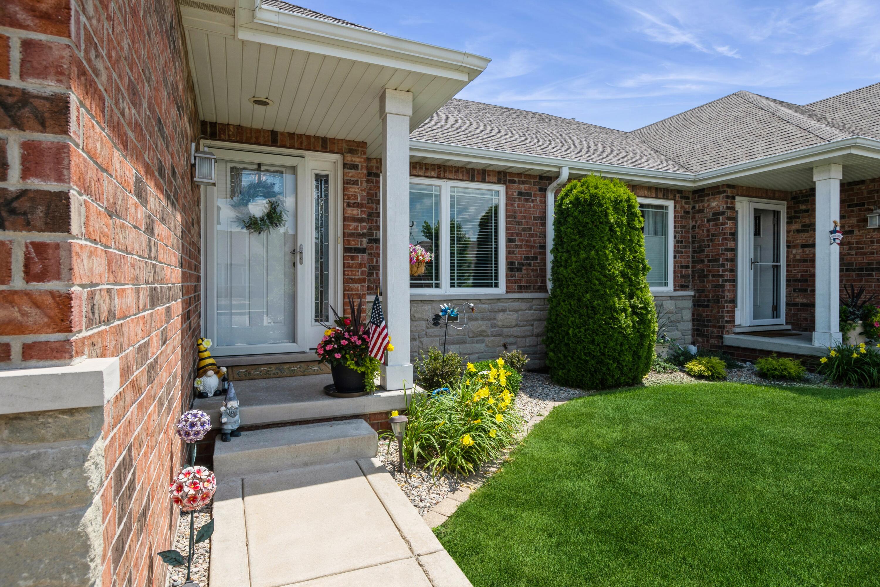 10689 Arbor Lane