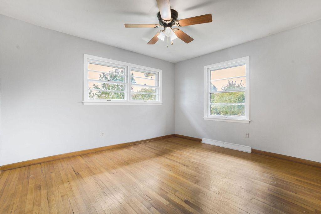 Photo of 6702 E State Rd 4, Mill Creek, IN 46365 (MLS # 829420)