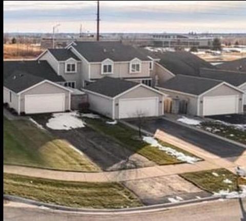 Single Family Residence in Merrillville IN 9207 Maryland Street.jpg