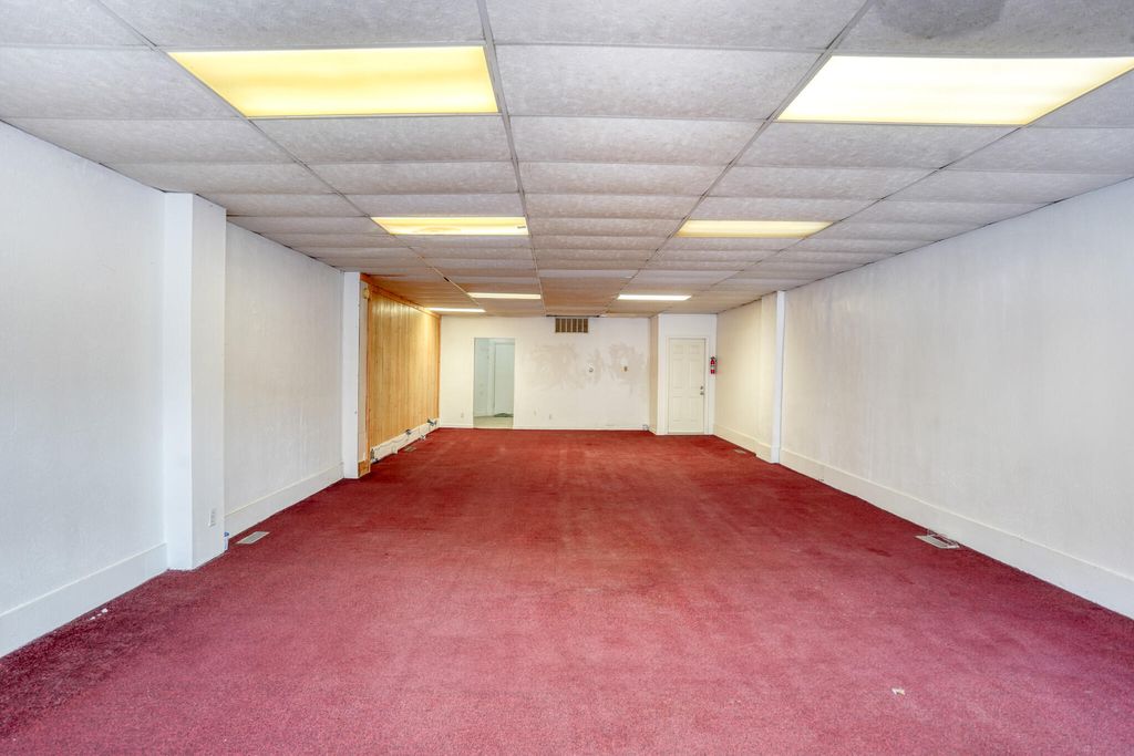 Photo of 204 E 5th Street #3, Fowler, IN 47944 (MLS # 837904)