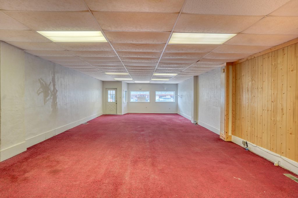 Photo of 204 E 5th Street #3, Fowler, IN 47944 (MLS # 837904)