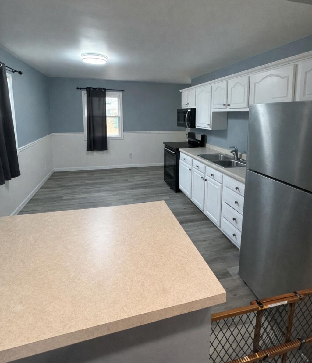 Photo of 726-1 Imperial Road, Valparaiso, IN 46385 (MLS # 835353)