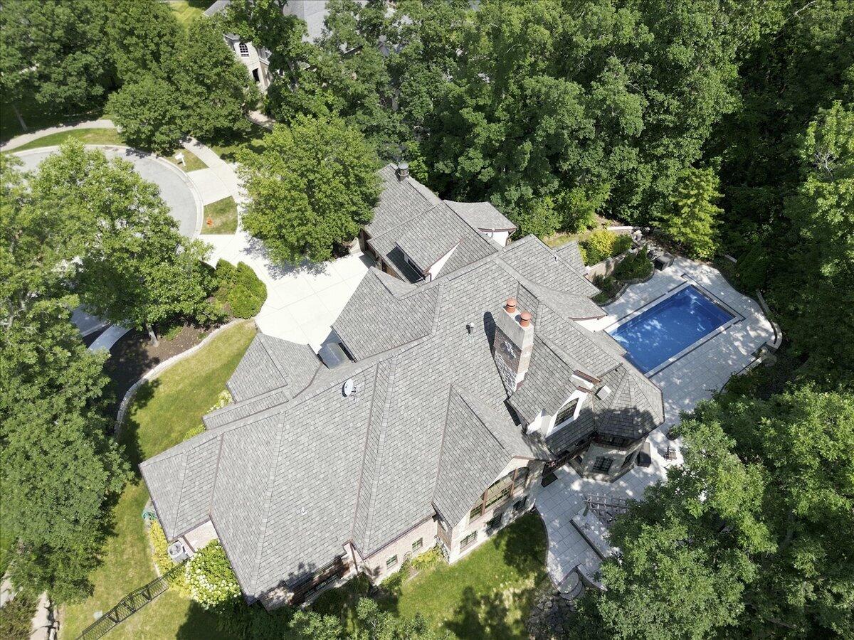 1009 Foy Court