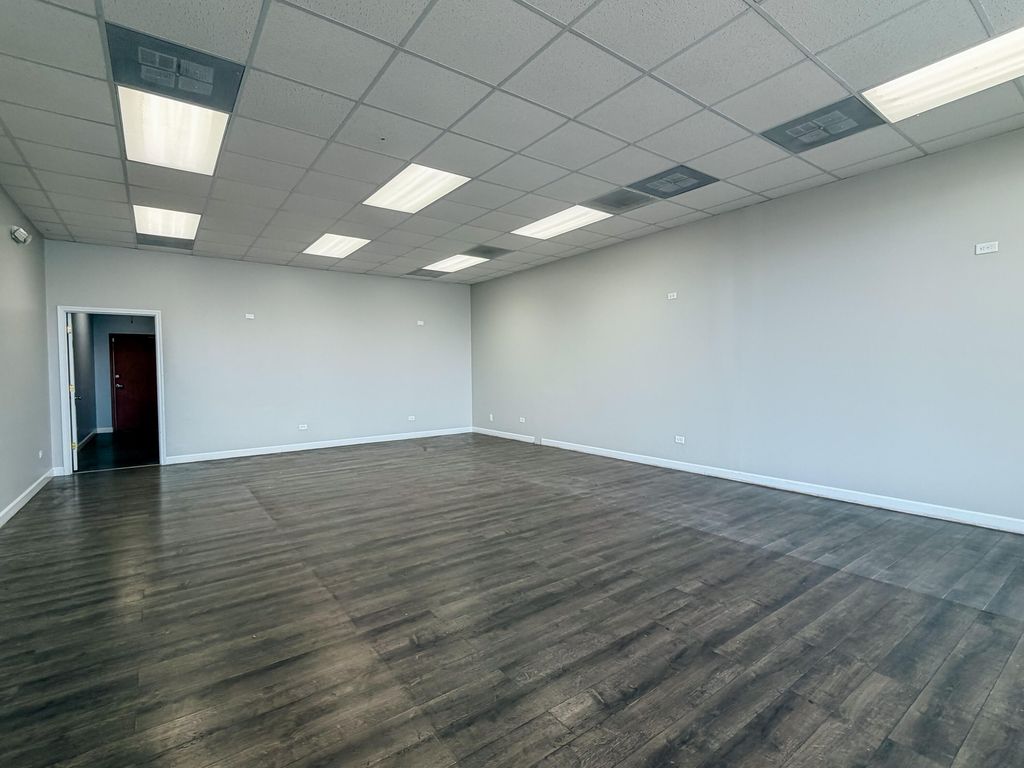 Photo of 212 Pine Lake Avenue, La Porte, IN 46350 (MLS # 837012)