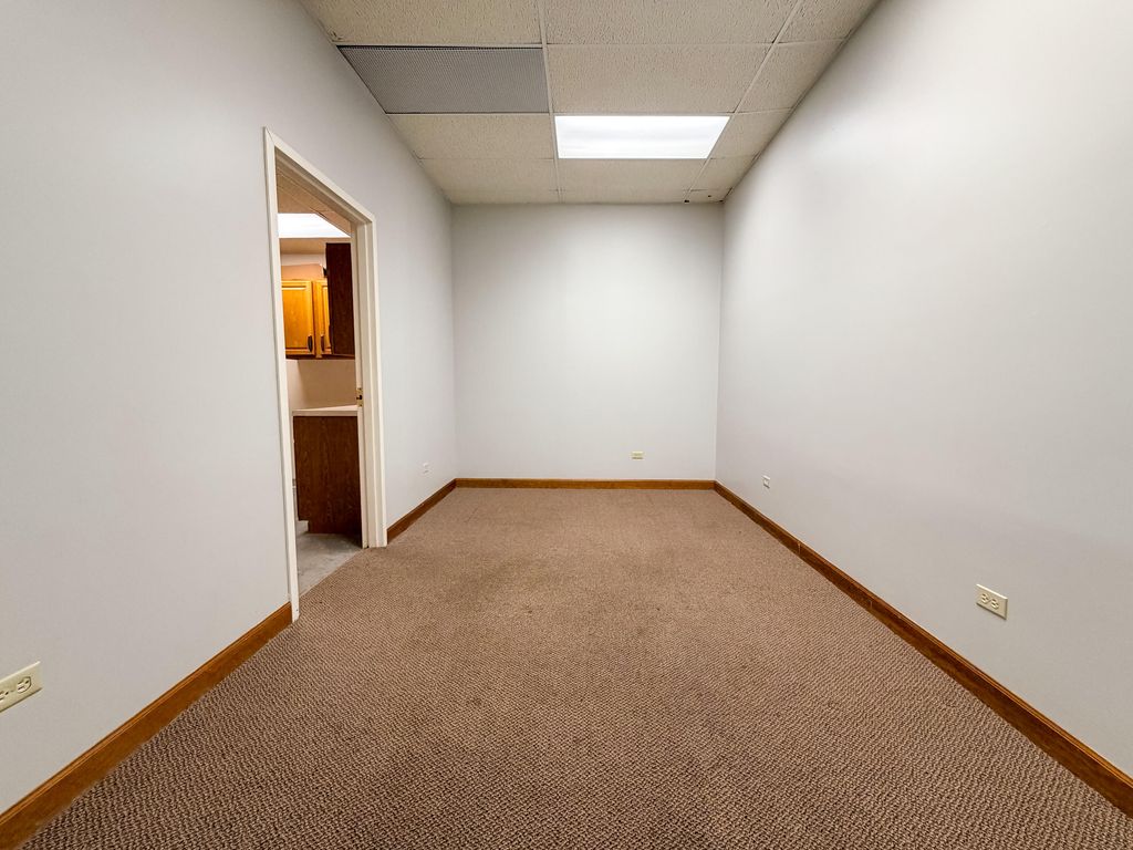 Photo of 212 Pine Lake Avenue, La Porte, IN 46350 (MLS # 837012)