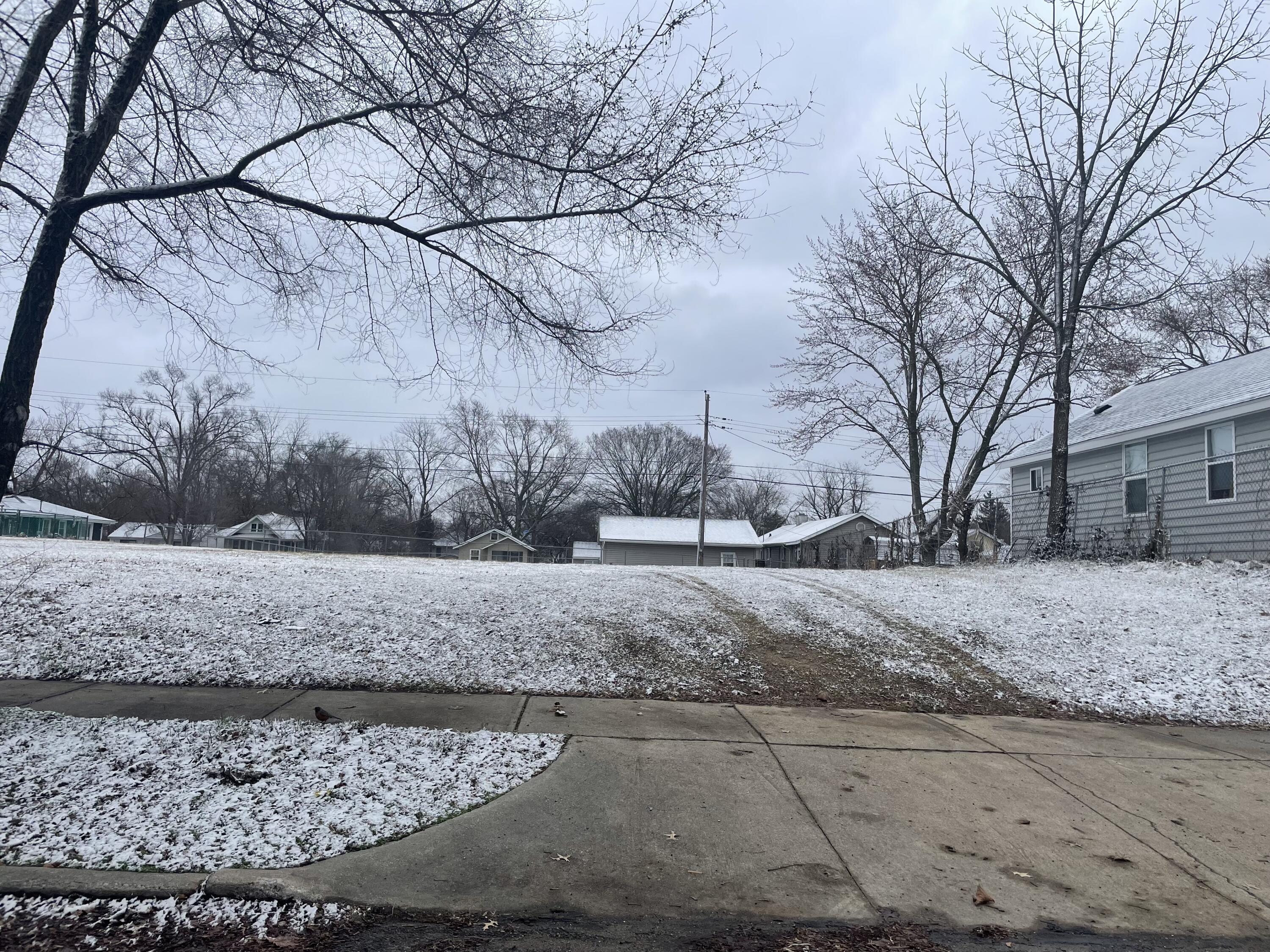 View South Bend, IN 46628 property