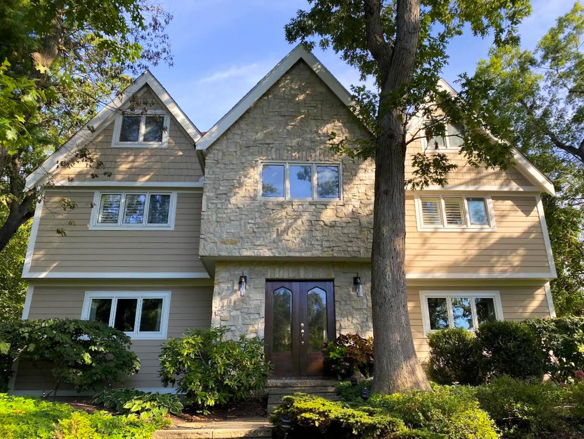 105 Ogden Road