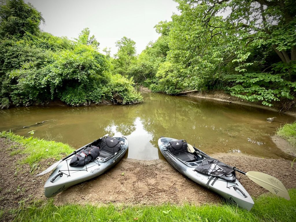 Photo of 000 Grady Street, Chesterton, IN 46304 (MLS # 836435)