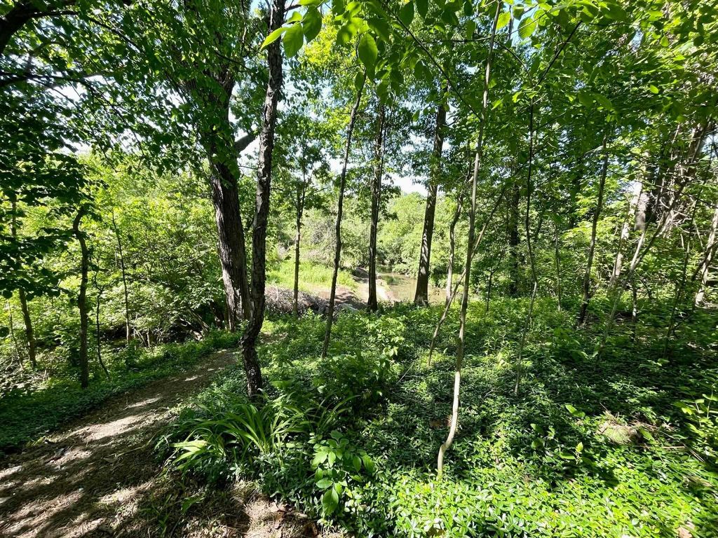 Photo of 000 Grady Street, Chesterton, IN 46304 (MLS # 836435)