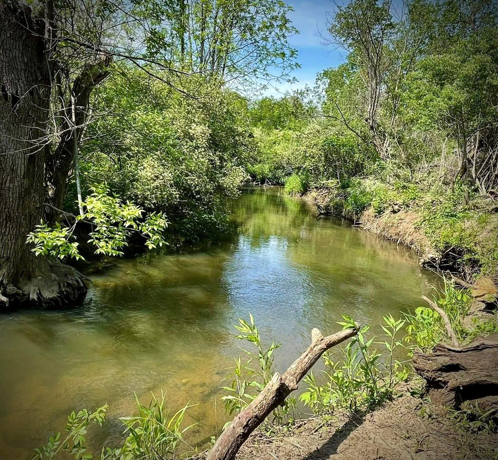 Photo of 000 Grady Street, Chesterton, IN 46304 (MLS # 836435)