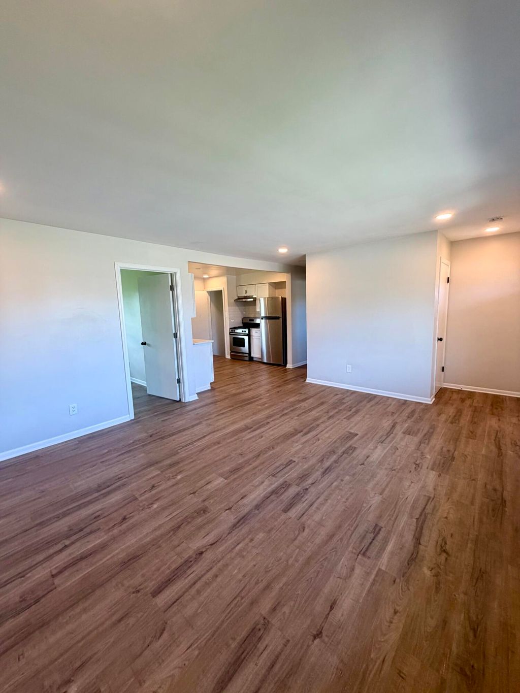 Photo of 1441 W 56th Avenue, Merrillville, IN 46410 (MLS # 837912)