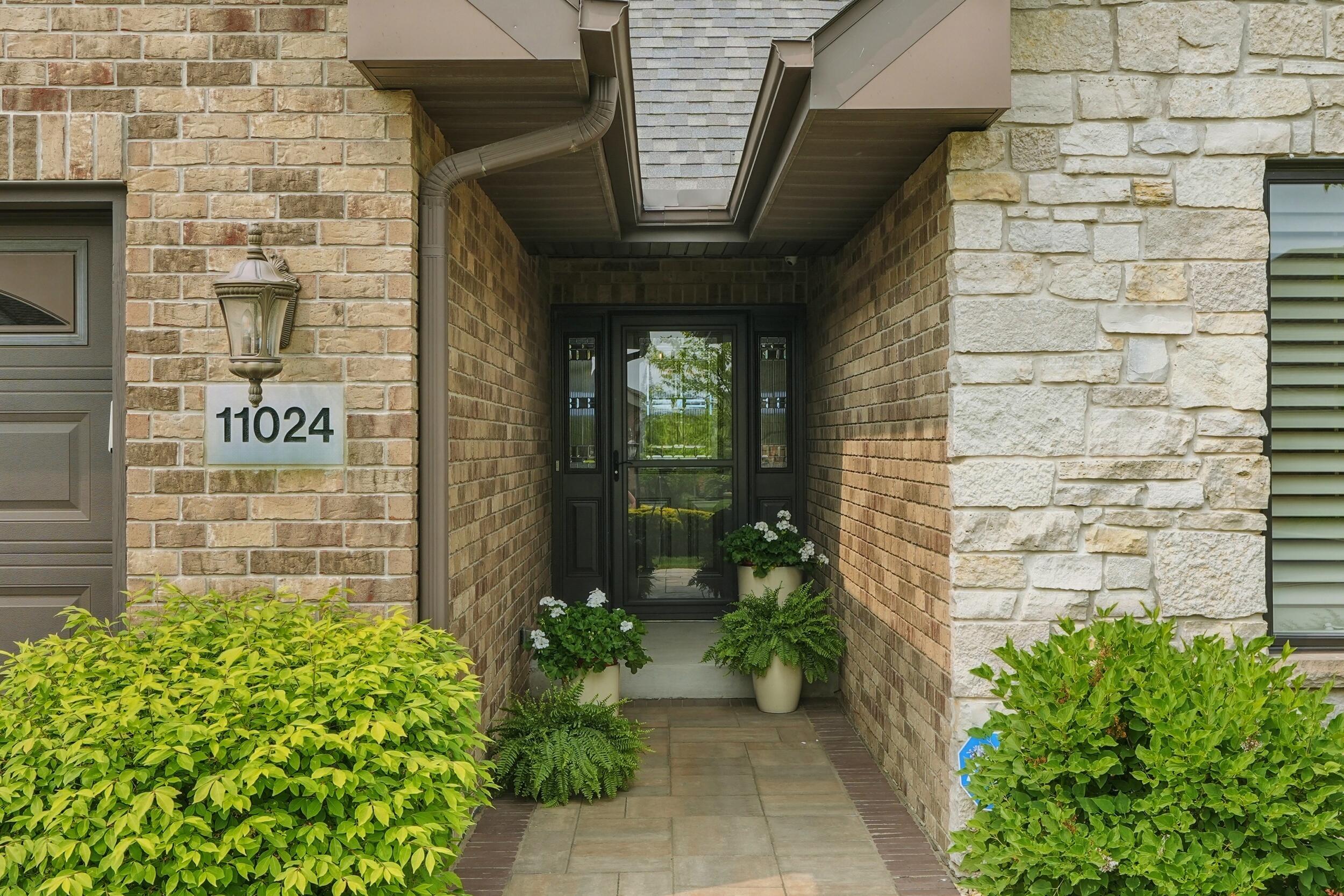 11024 Lake Central Drive