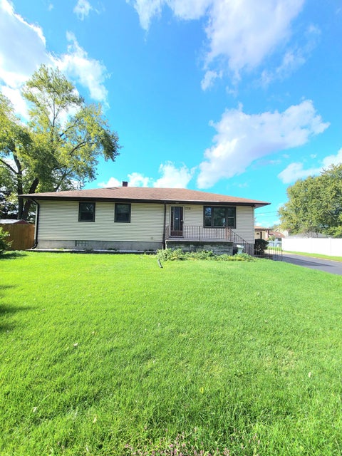 Photo for 8538 Montfort Drive