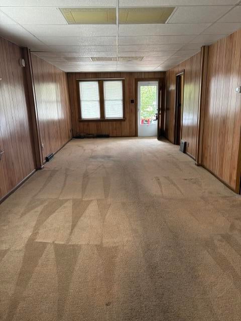 Photo of 2429 Schrage Avenue, Whiting, IN 46394 (MLS # 845692)
