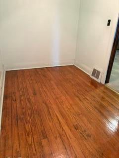 Photo of 2429 Schrage Avenue, Whiting, IN 46394 (MLS # 845692)