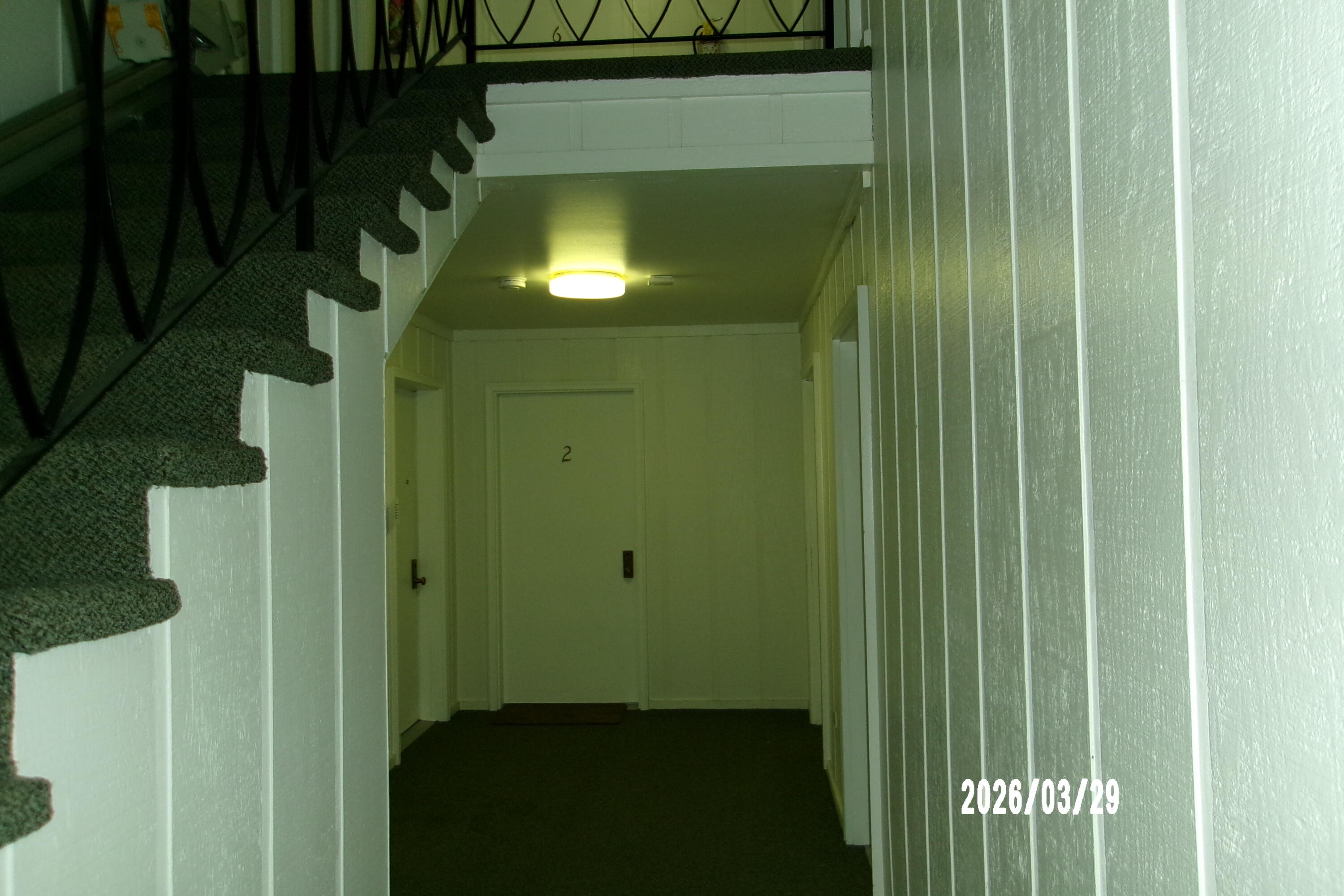 405 Old Stone Road E2