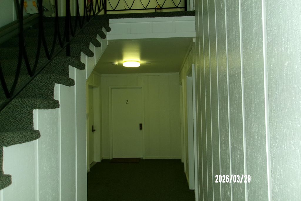 Photo of 405 Old Stone Road #E2, Munster, IN 46321 (MLS # 839490)