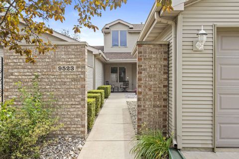 Featured picture for the property 824086