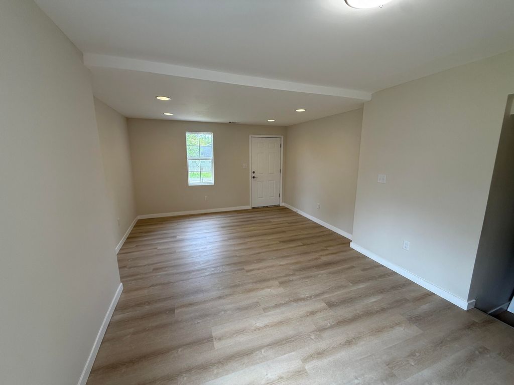Photo of 3655 Oregon Street, Lake Station, IN 46405 (MLS # 839387)