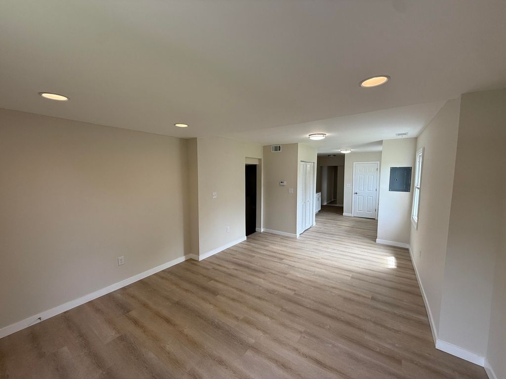 Photo of 3655 Oregon Street, Lake Station, IN 46405 (MLS # 839387)