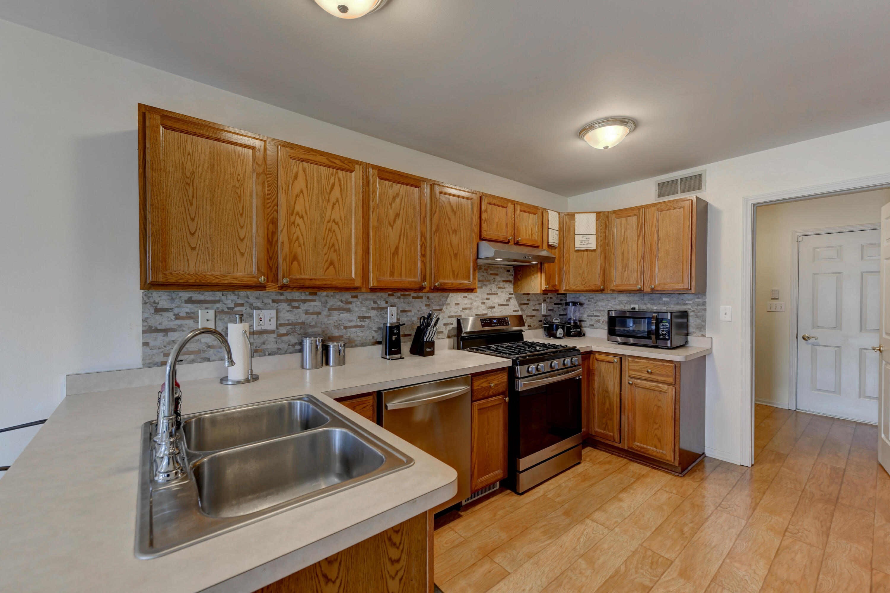 2265 Sandcastle Drive