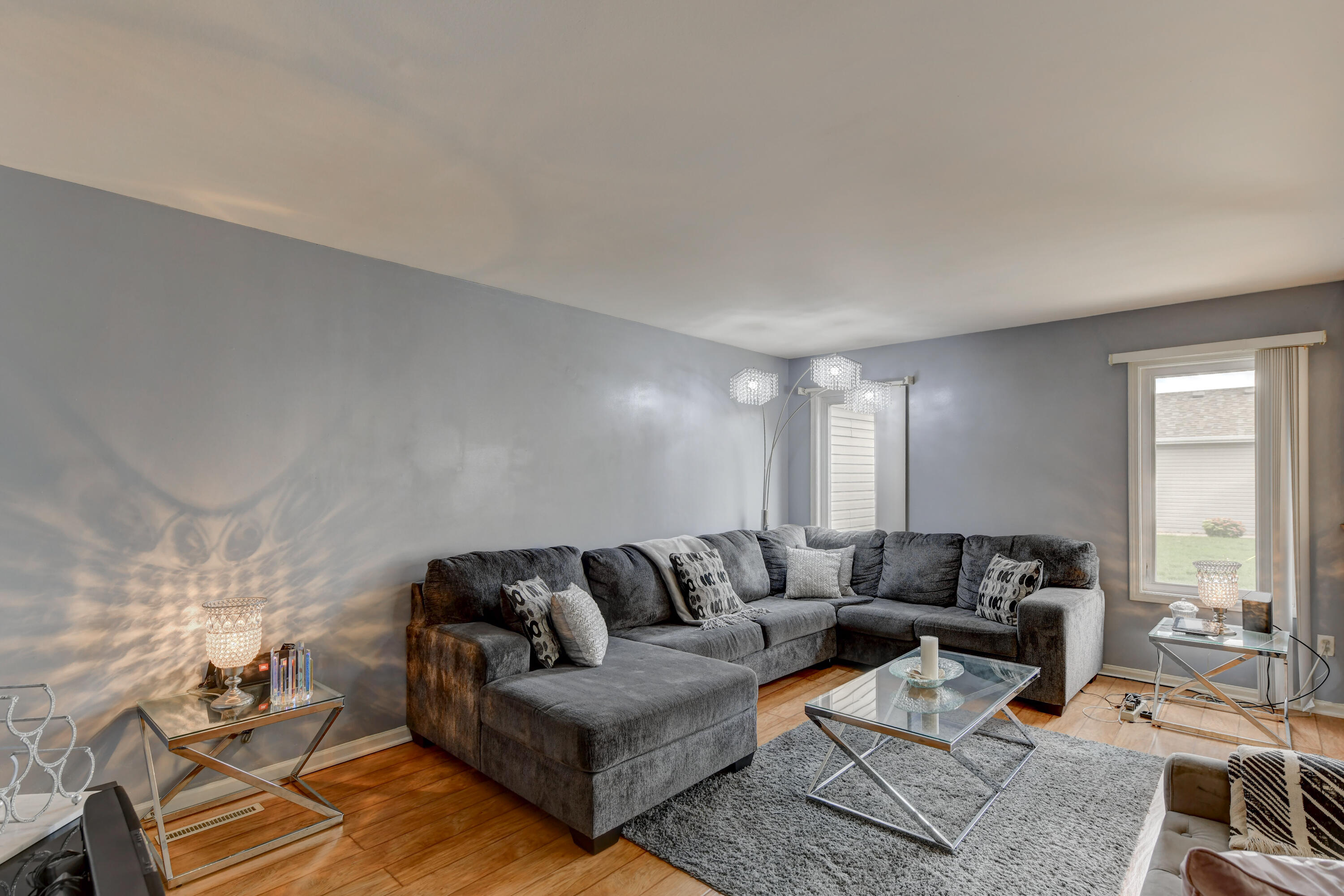 2265 Sandcastle Drive