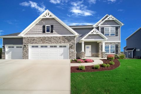 MLS: 830747