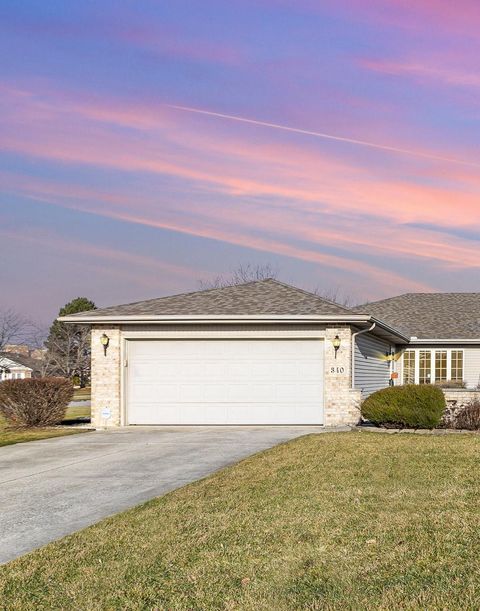 Featured picture for the property 544630