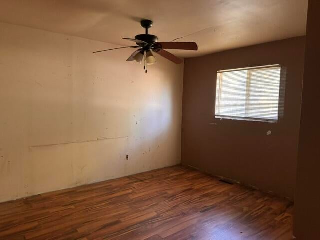 Photo of 3851 Tennessee Street, Gary, IN 46409 (MLS # 846419)