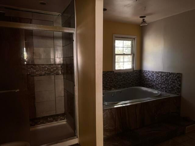 Photo of 3851 Tennessee Street, Gary, IN 46409 (MLS # 846419)