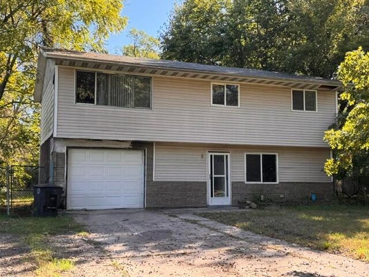 3851 TENNESSEE ST, GARY, IN 46409 - Image c3f7942e02add63ccec144e1ad36b429/4239324860