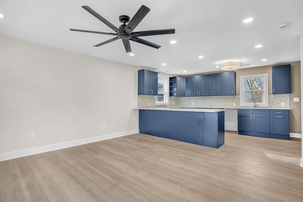 Photo of 6091 Mulberry Avenue, Portage, IN 46368 (MLS # 834188)