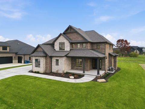 14259 W 87th Place St. John IN 46373