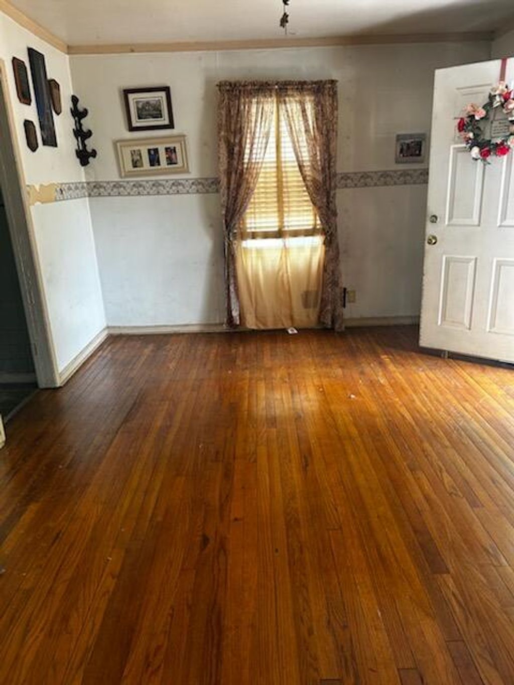 Photo of 286 Tompkins Street, Gary, IN 46406 (MLS # 839820)