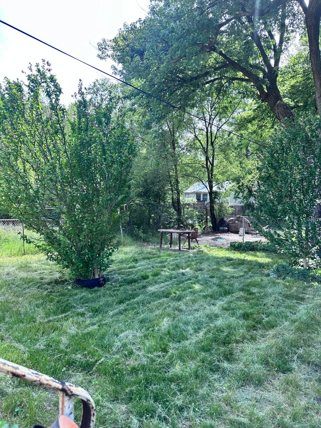 Photo of 286 Tompkins Street, Gary, IN 46406 (MLS # 839820)